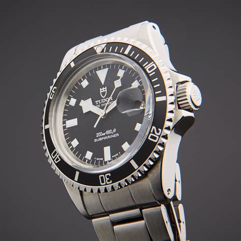 Tudor submariner in Vendita 